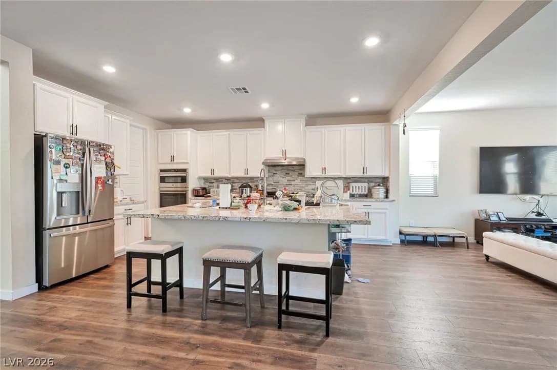 752 Tallgrass Street photo 4