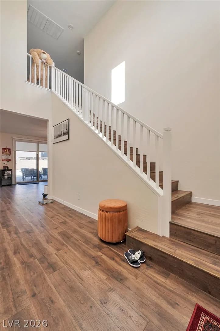 752 Tallgrass Street photo 5