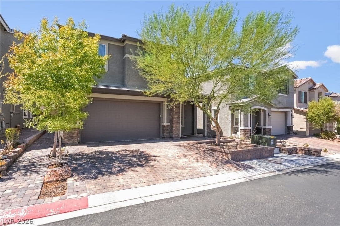 8169 Hafner Street photo 3