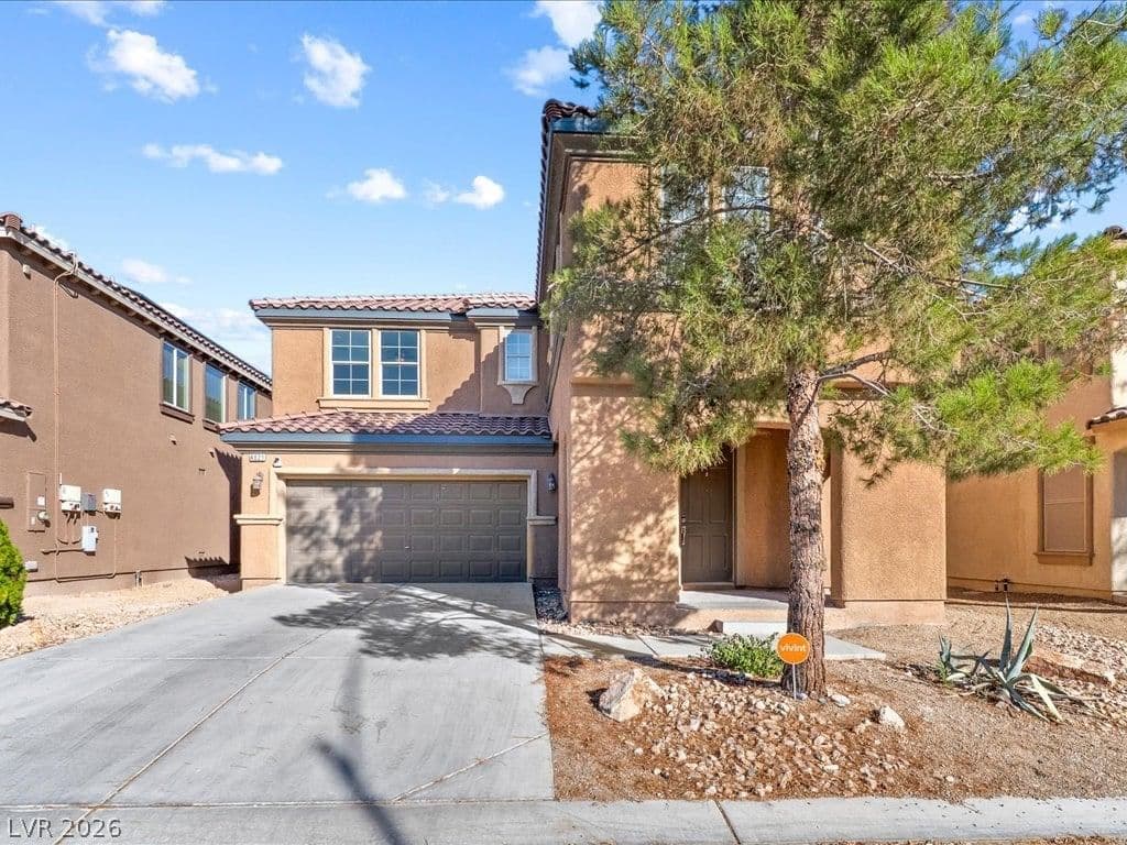 4021 Villa Serena Lane photo 2