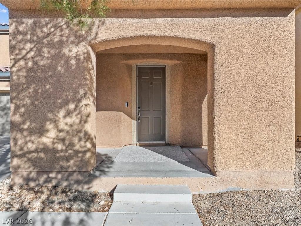 4021 Villa Serena Lane photo 4