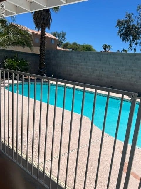 1109 Olvera Way photo 2