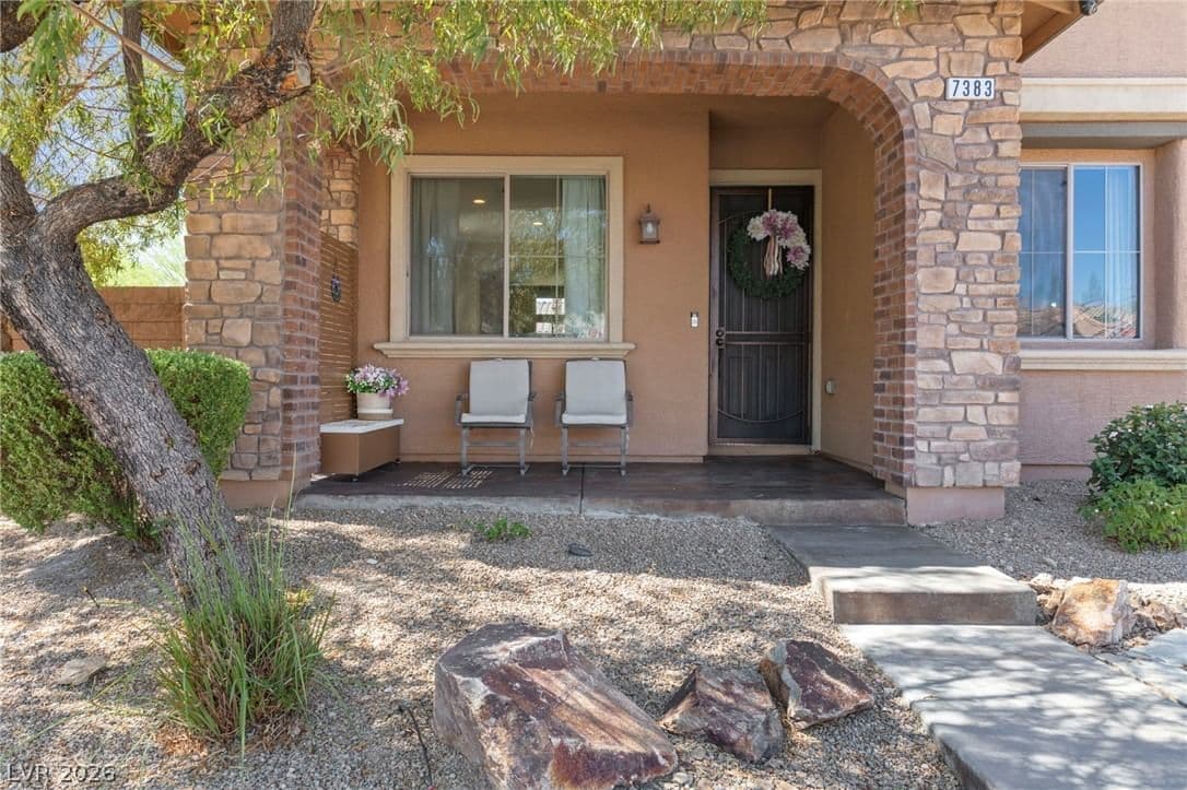 7383 Atacama Avenue photo 4