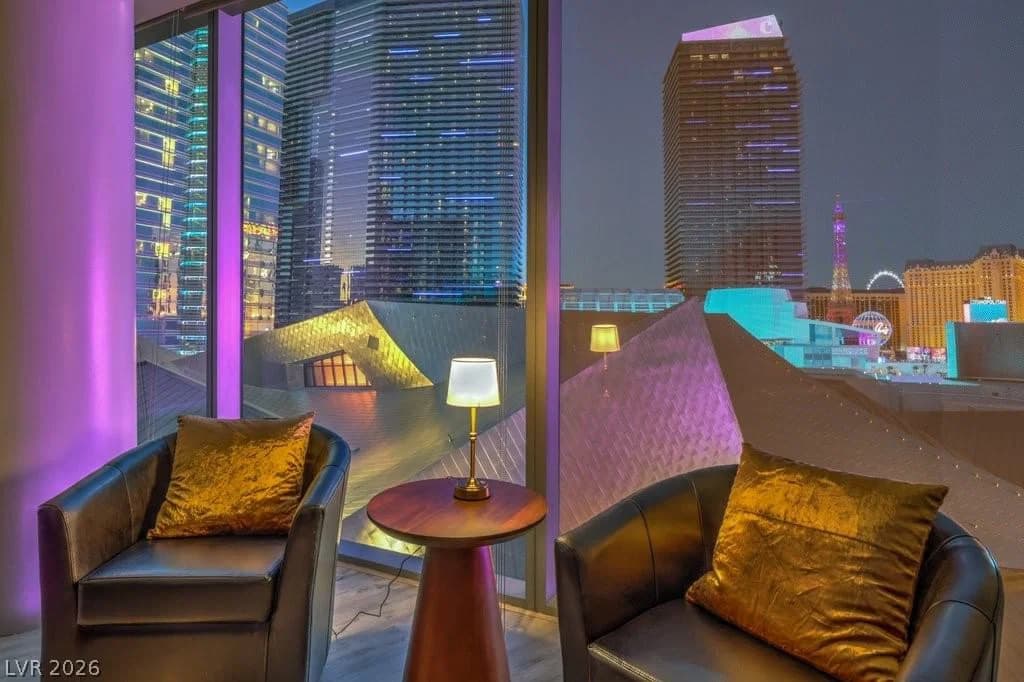 3726 Las Vegas Boulevard photo 4