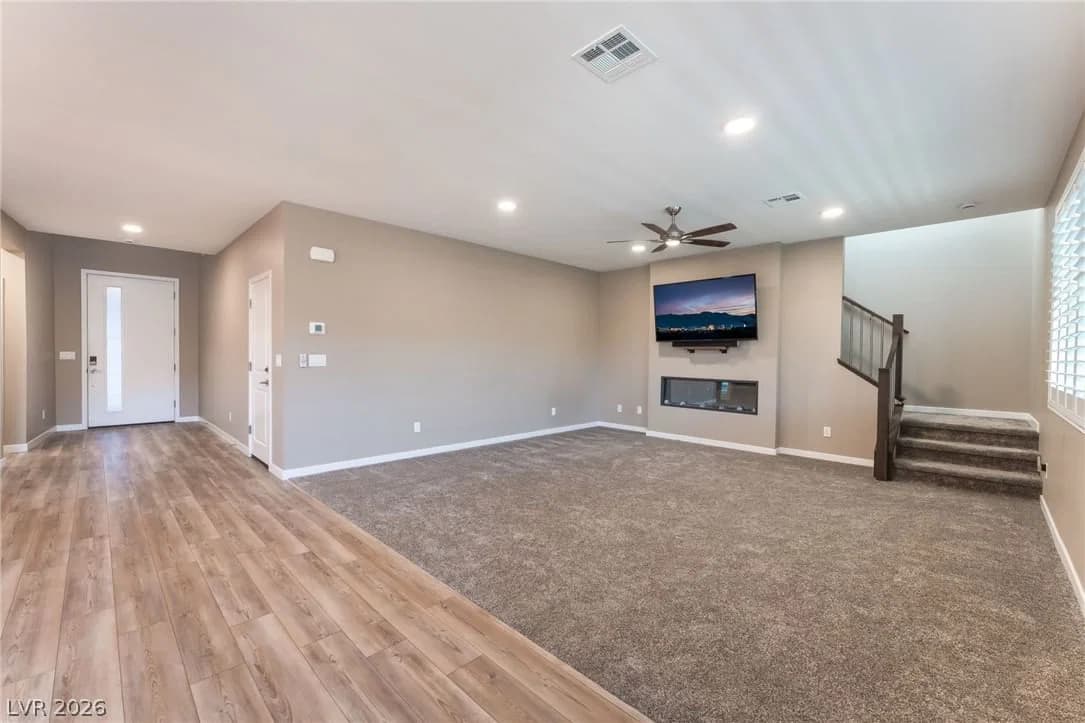 6203 Redstone Hills Drive photo 3