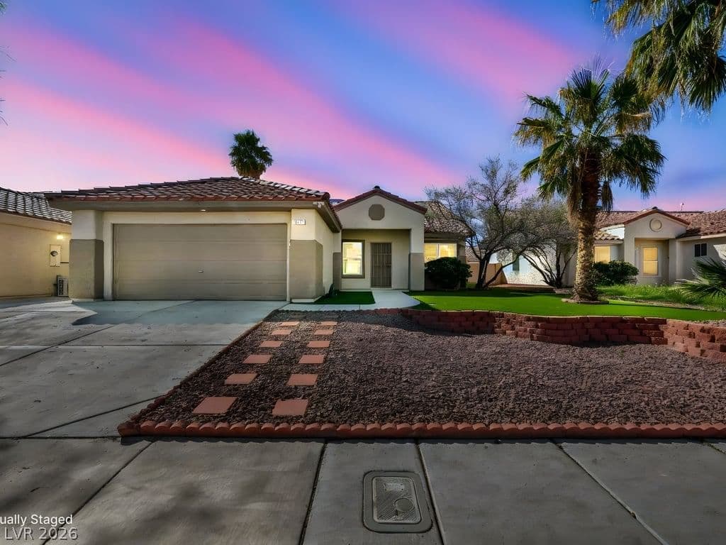 4021 Galisteo Court photo 2