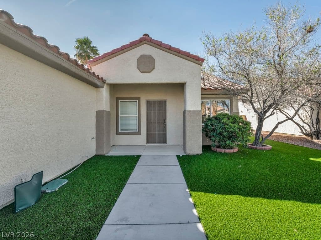 4021 Galisteo Court photo 3