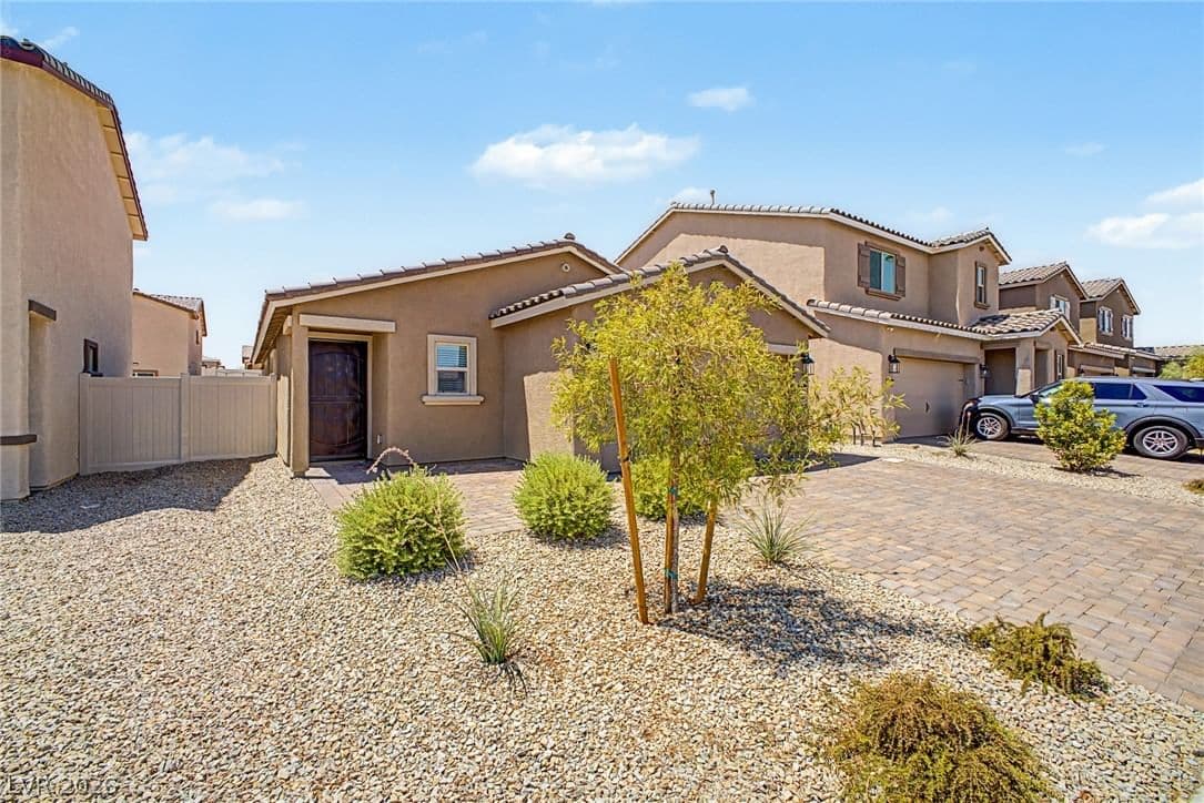 1709 Sandia Rock Avenue photo 5