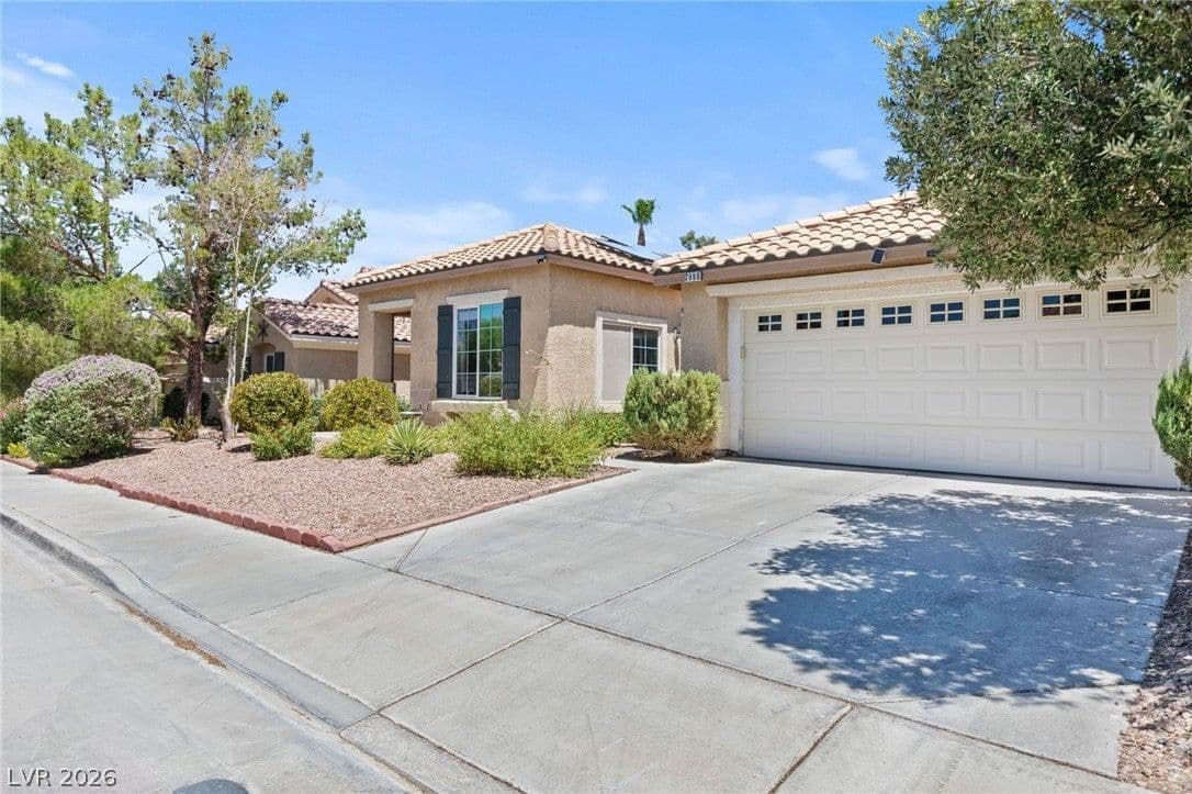 2986 Formia Drive photo 4