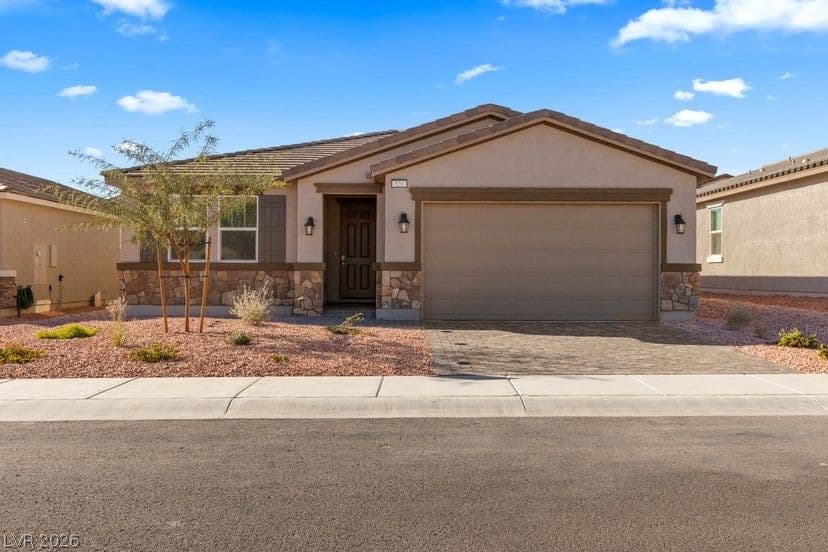 551 Hamilton Drive