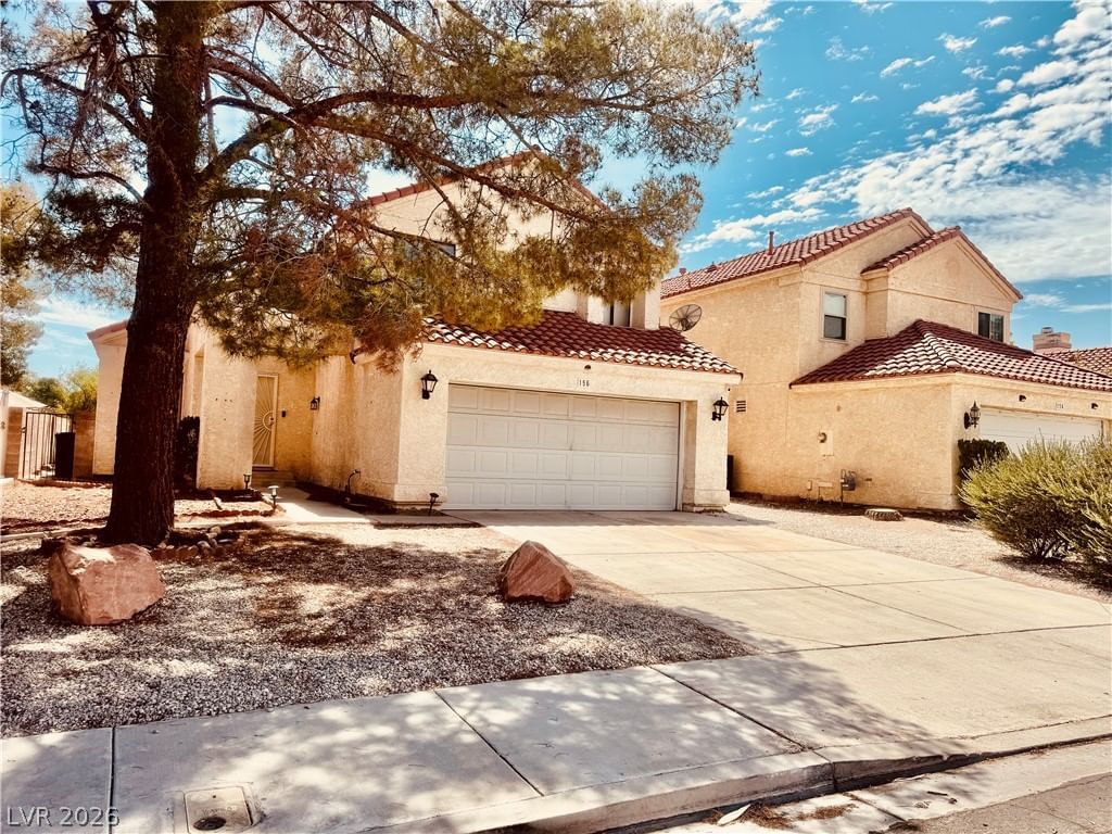 156 Wynntry Drive photo 2