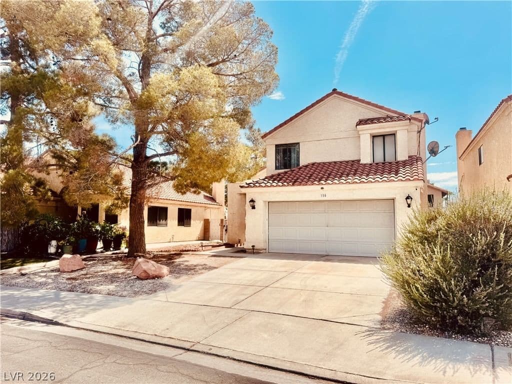 156 Wynntry Drive photo 3