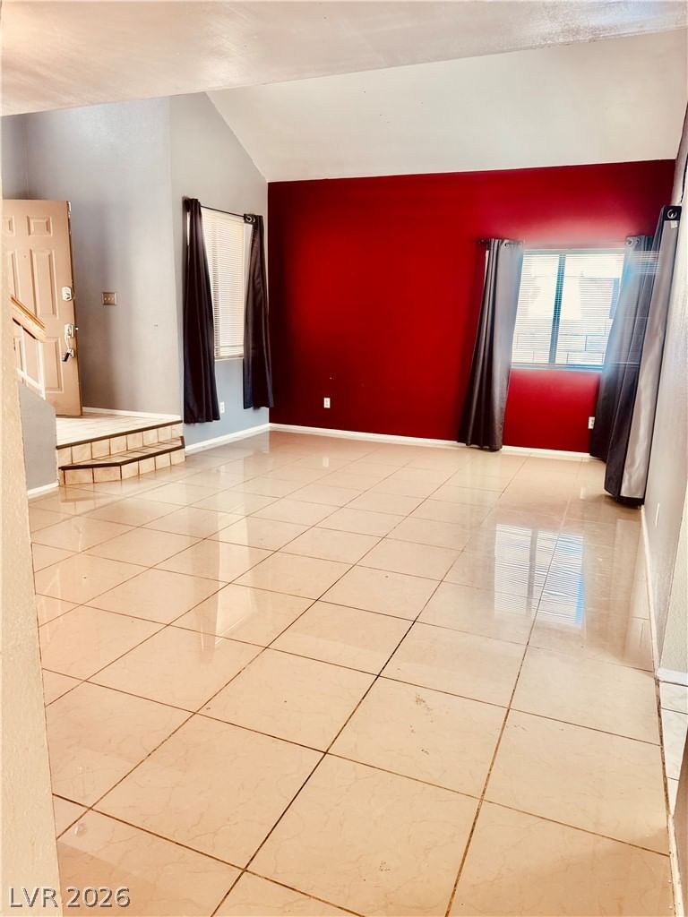 156 Wynntry Drive photo 4