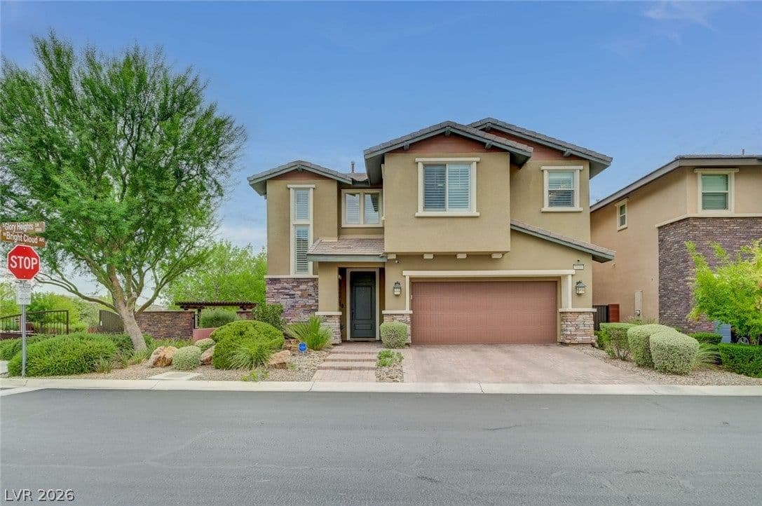 5880 Glory Heights Drive photo 5