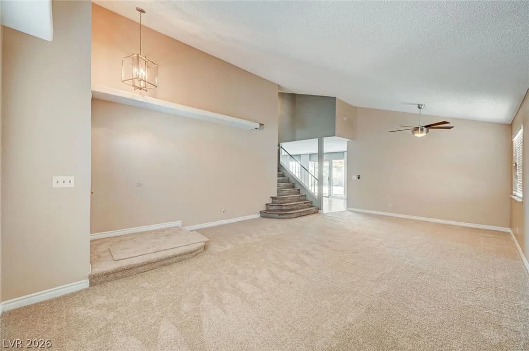 845 Shoreview Drive photo 3