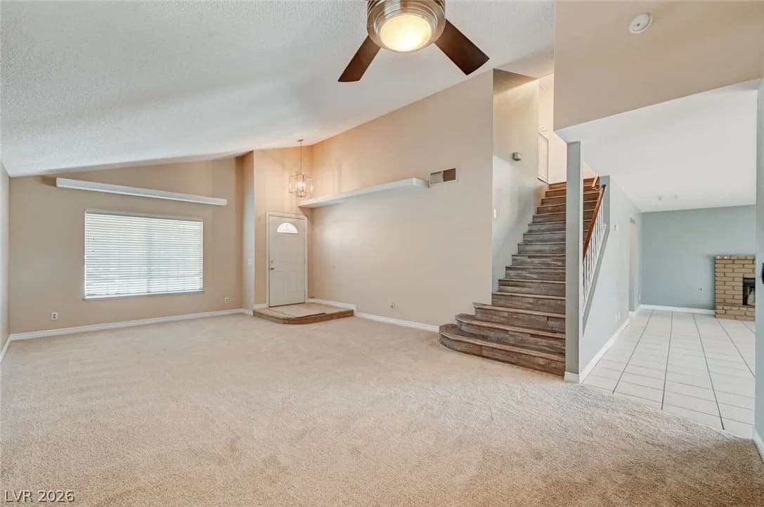 845 Shoreview Drive photo 4