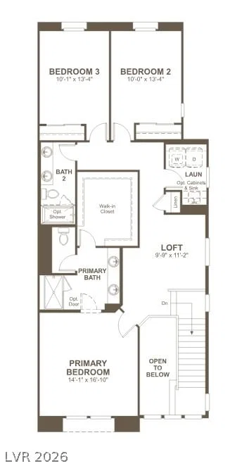 12126 Red Iris Avenue photo 3