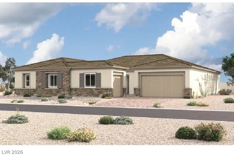 7517 Bowton Breeze Court