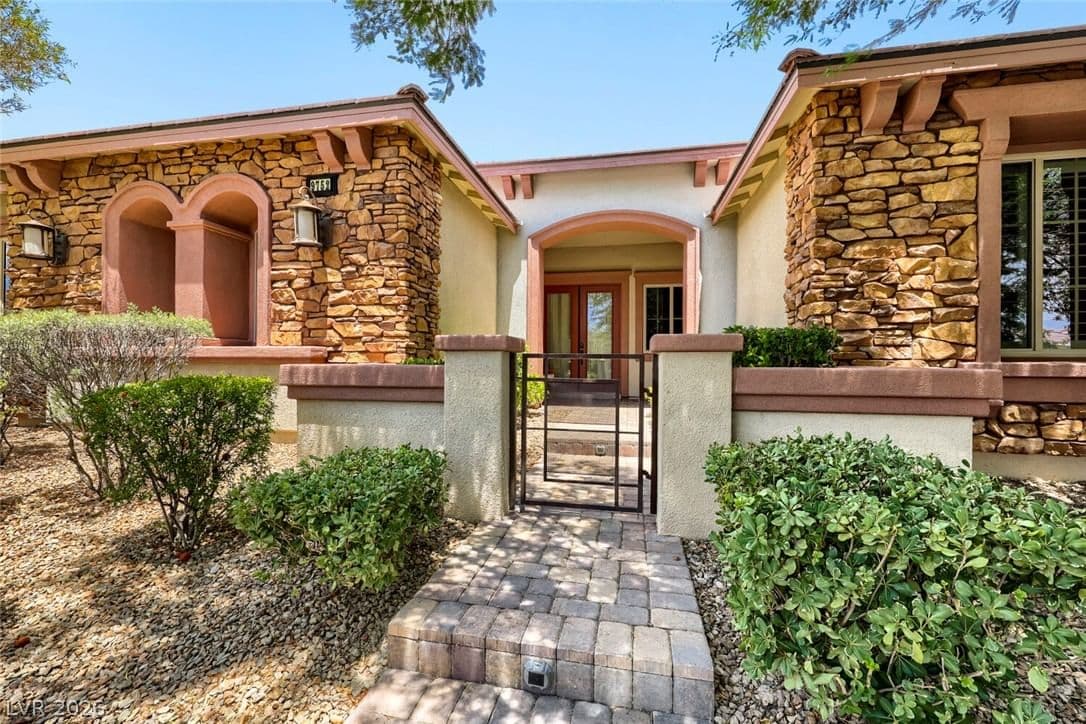 9752 Serene Star Way photo 2