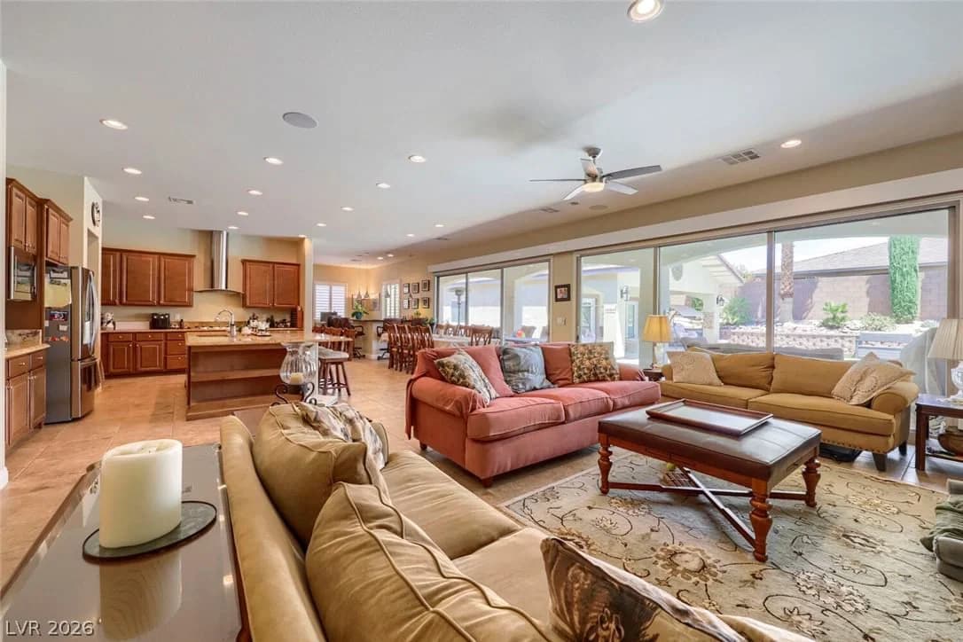 9752 Serene Star Way photo 3