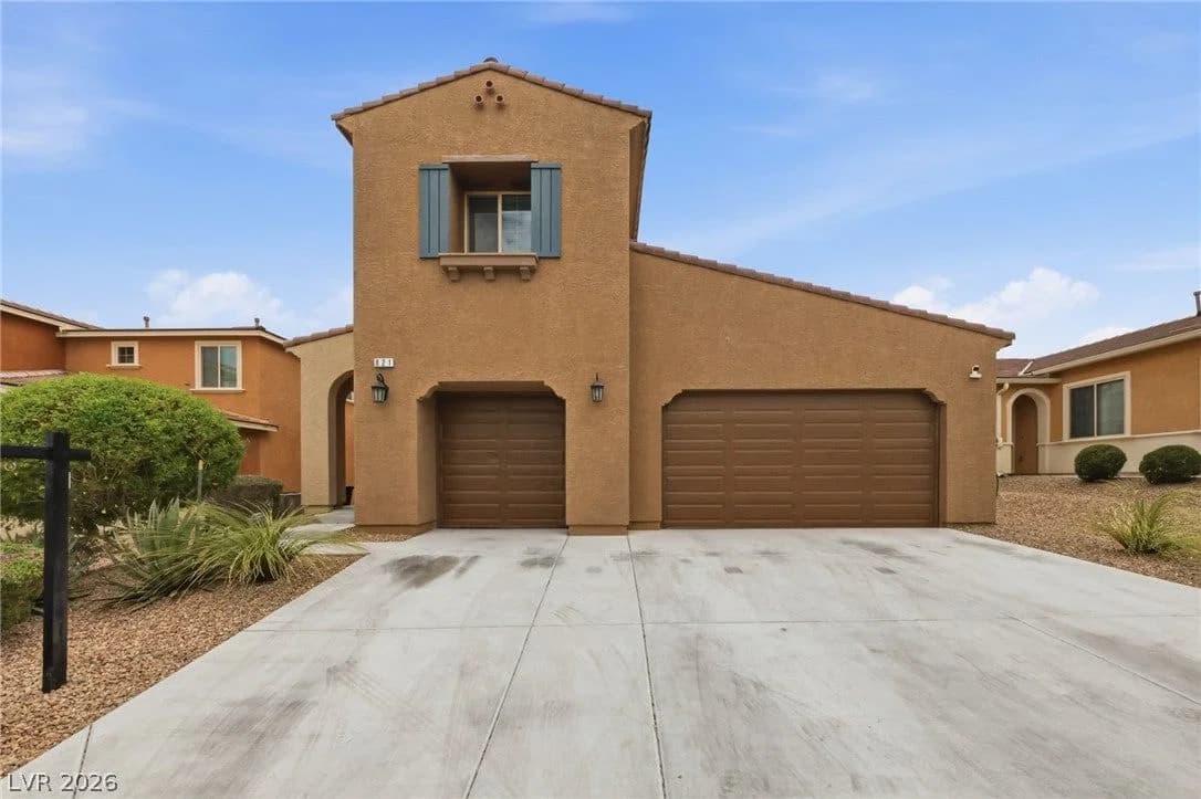 821 Great Sky Court photo 4