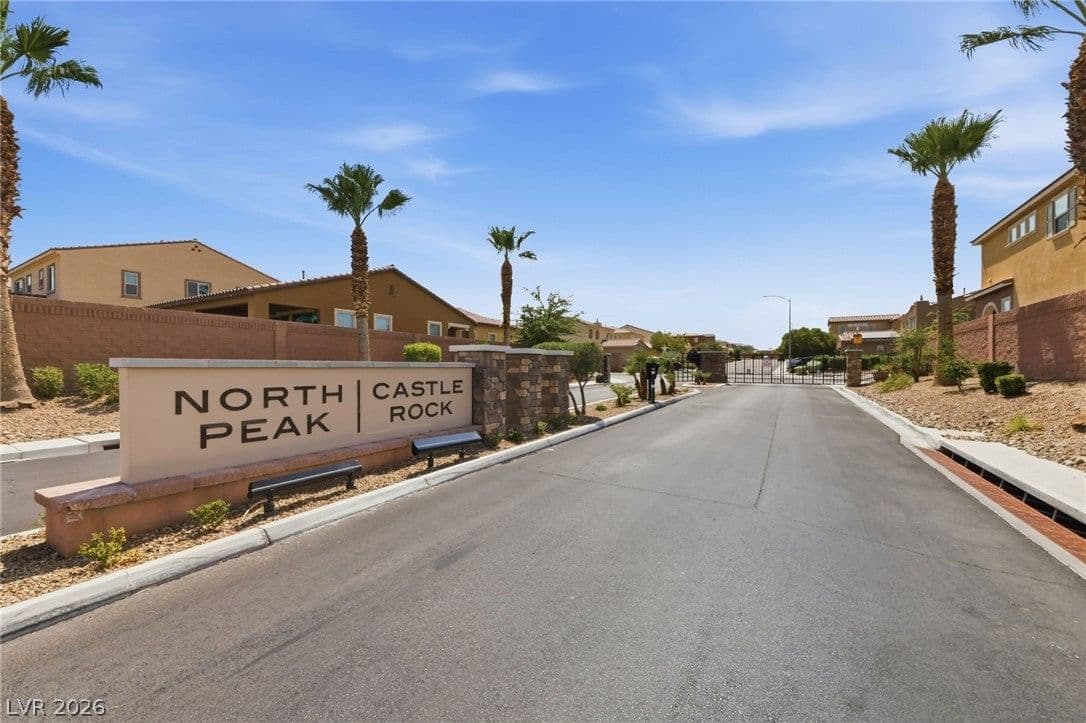 821 Great Sky Court photo 5