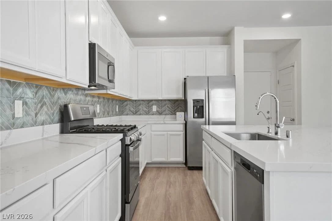 1118 Junipine Avenue photo 4