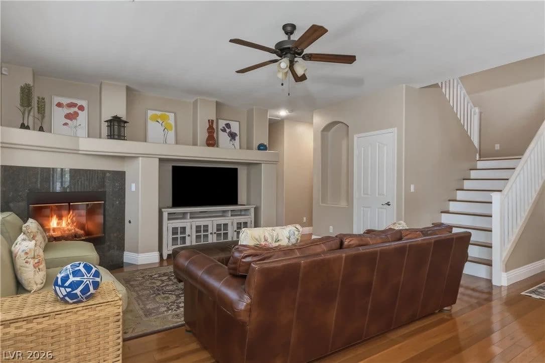 3255 Lubec Valley Lane photo 3
