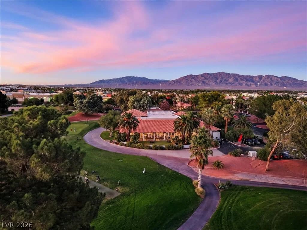 8104 Wispy Sage Way photo 5