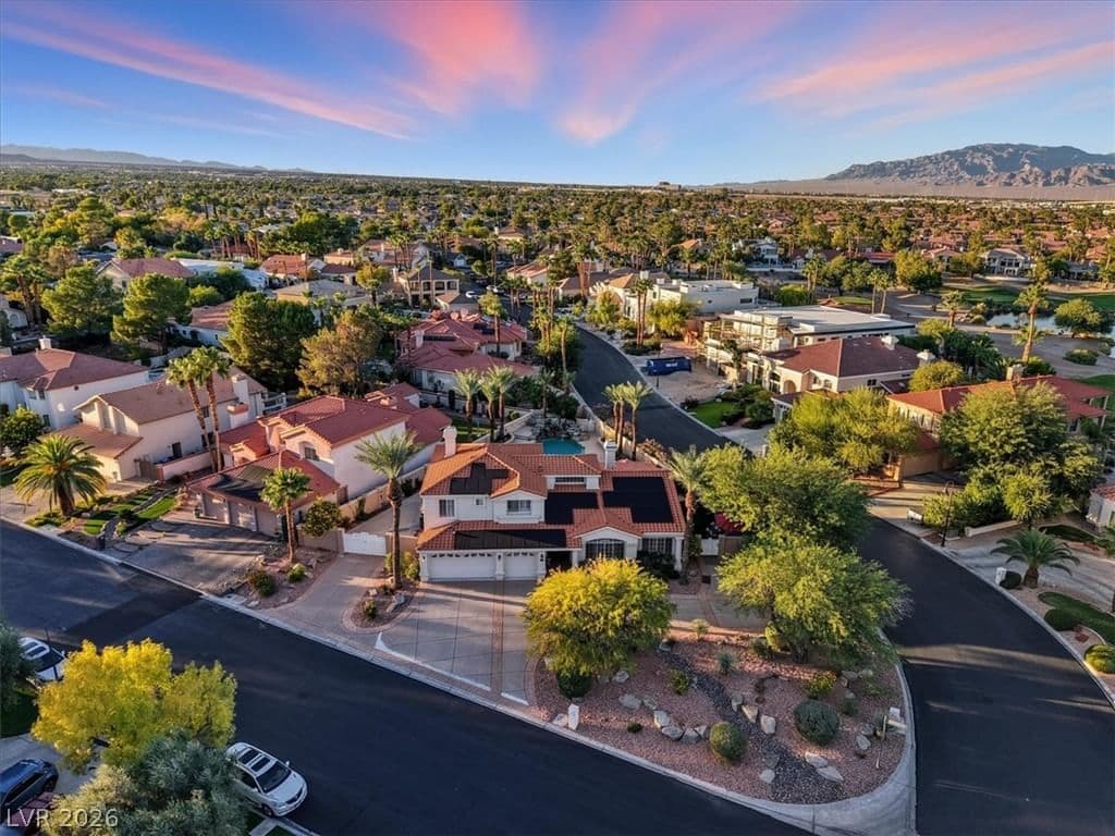 8104 Wispy Sage Way photo 4