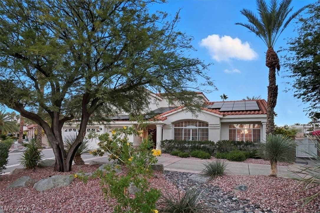 8104 Wispy Sage Way photo 3