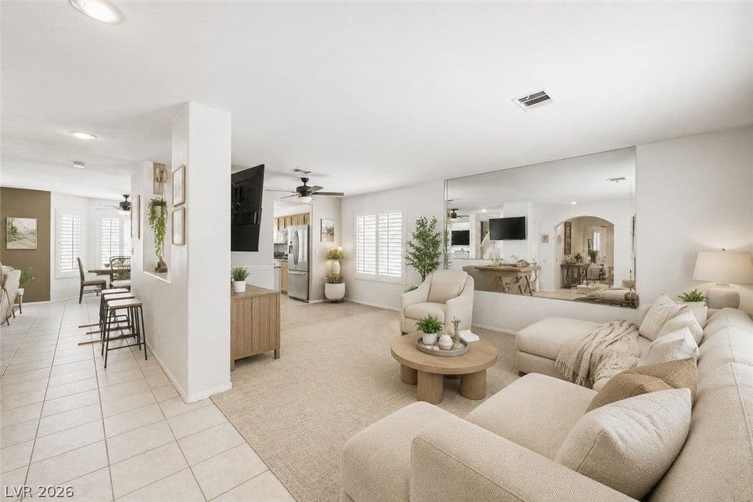 1013 Armillaria Street photo 3