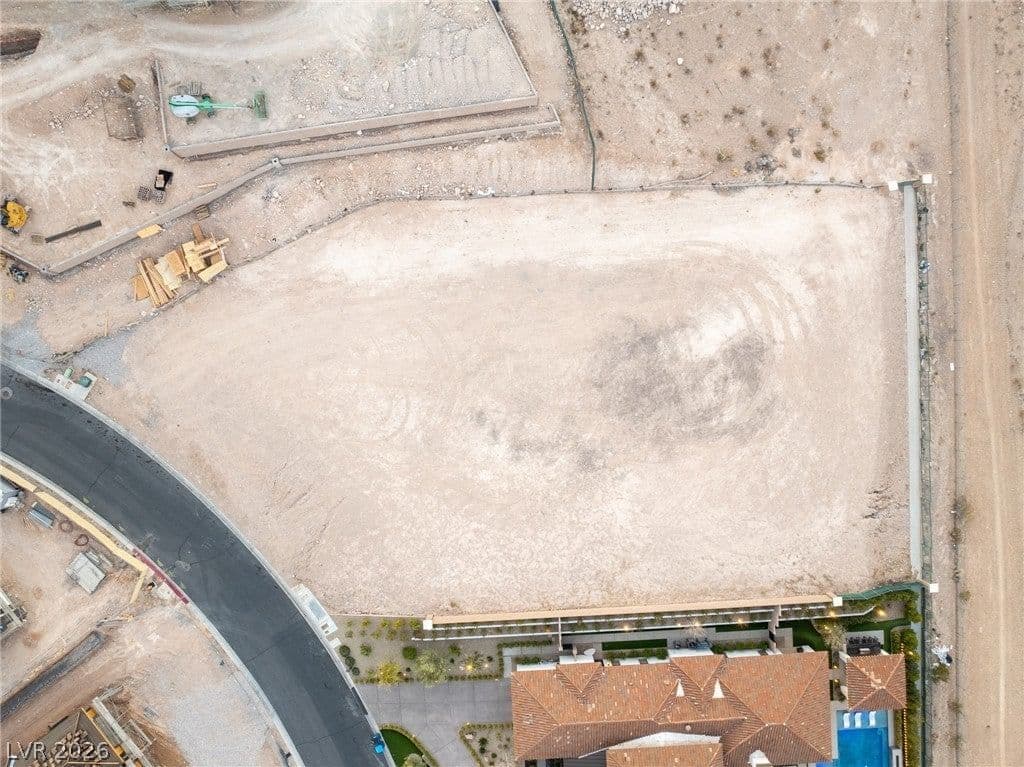 27 Olympia Canyon Way photo 4