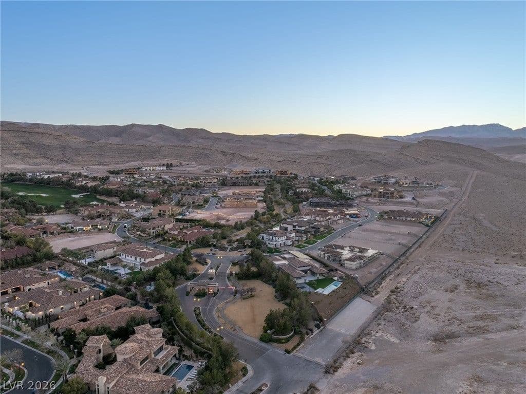 27 Olympia Canyon Way photo 5