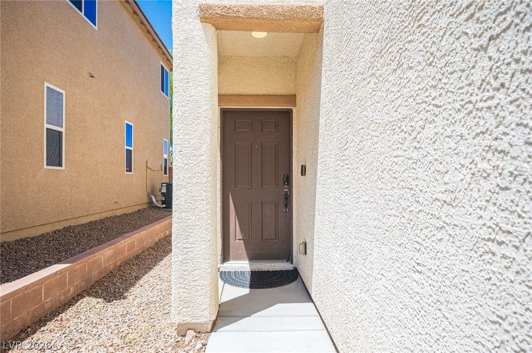 6932 Yellow Cosmos Avenue photo 3