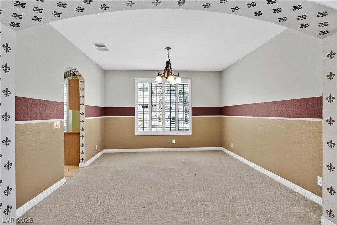 6238 Bayhaven Court photo 4