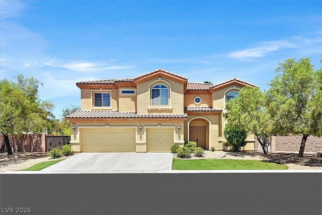 6238 Bayhaven Court