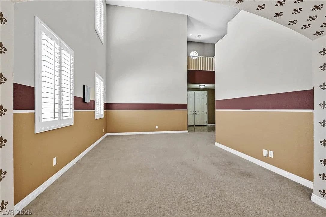 6238 Bayhaven Court photo 5