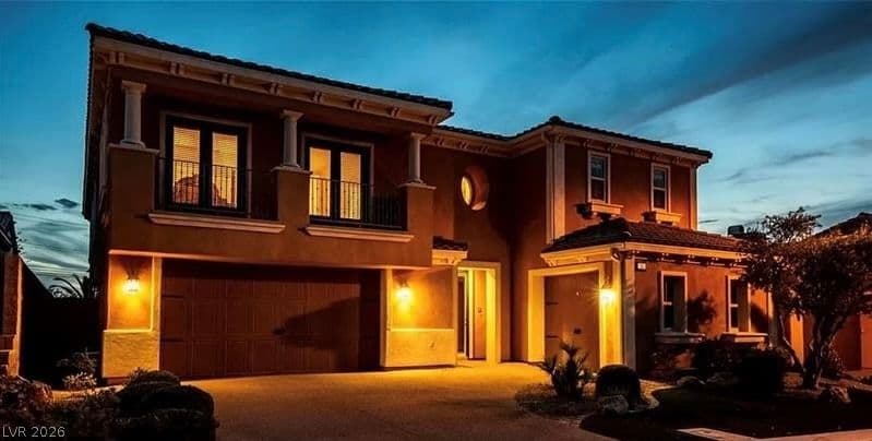 55 Contrada Fiore Drive photo 4