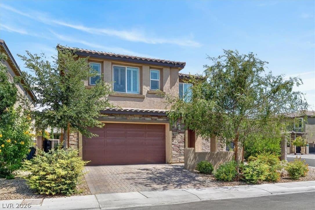 4504 Moon Hill Rock Avenue photo 3