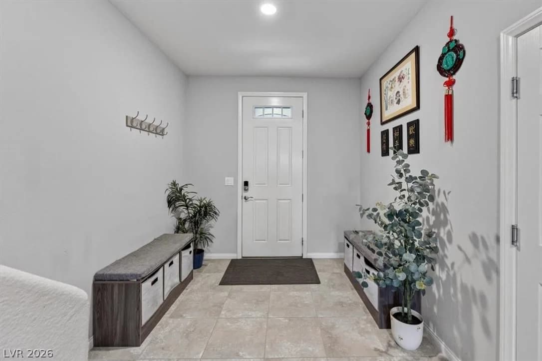 4504 Moon Hill Rock Avenue photo 5
