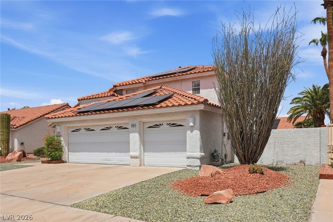 1264 Spanish Armada Road photo 3