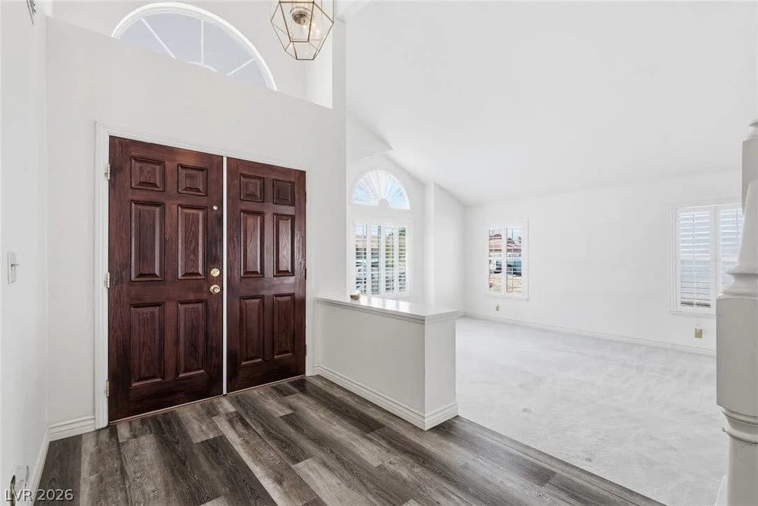 1264 Spanish Armada Road photo 5