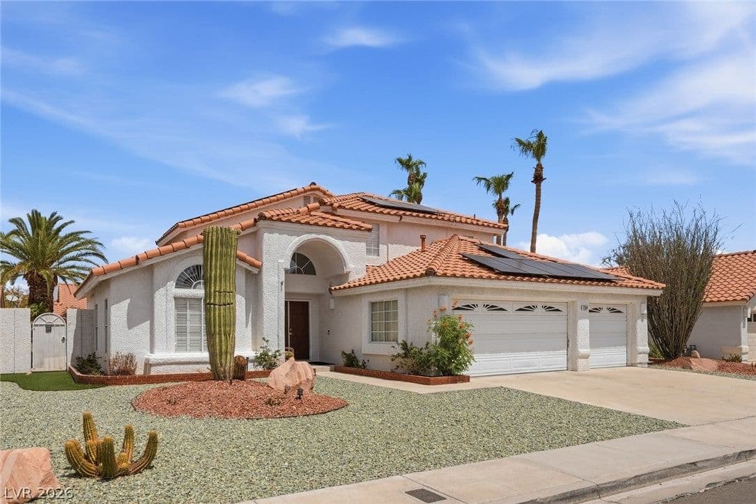 1264 Spanish Armada Road photo 2