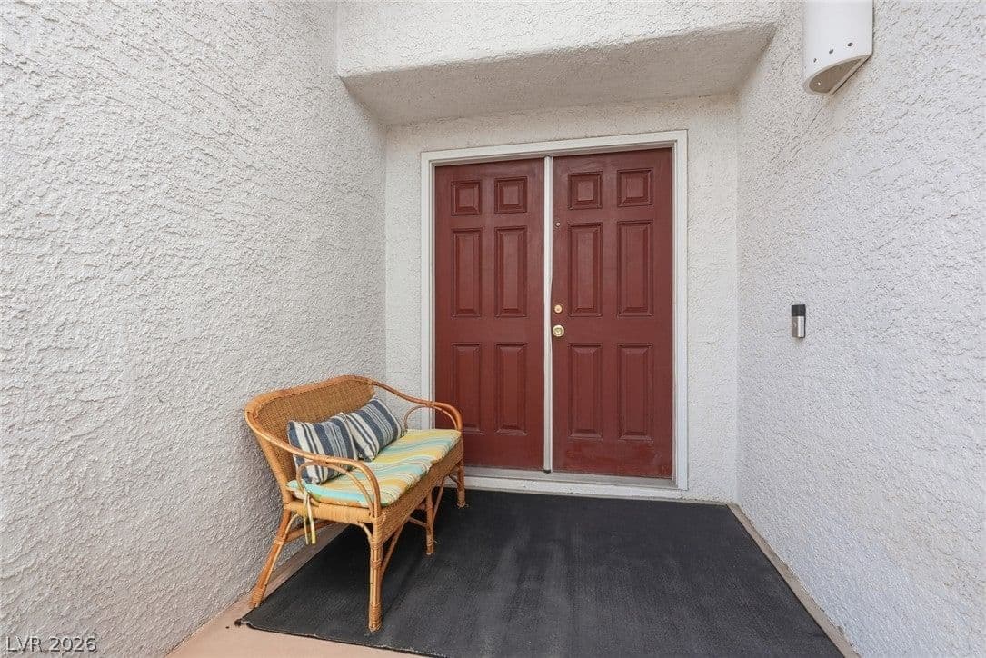 1264 Spanish Armada Road photo 4