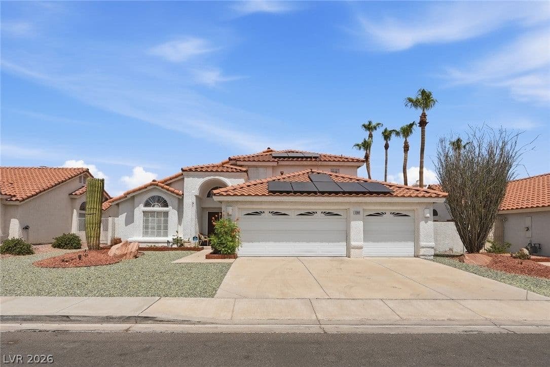 1264 Spanish Armada Road