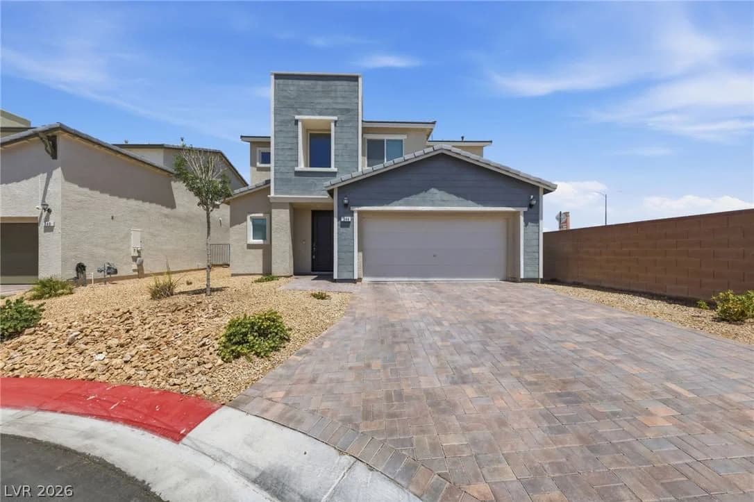 344 Hibiscus Bay Court