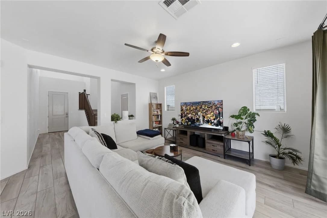 344 Hibiscus Bay Court photo 5