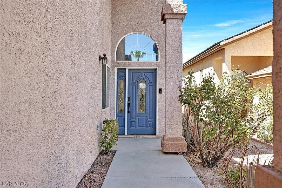 2647 Regency Cove Court photo 2