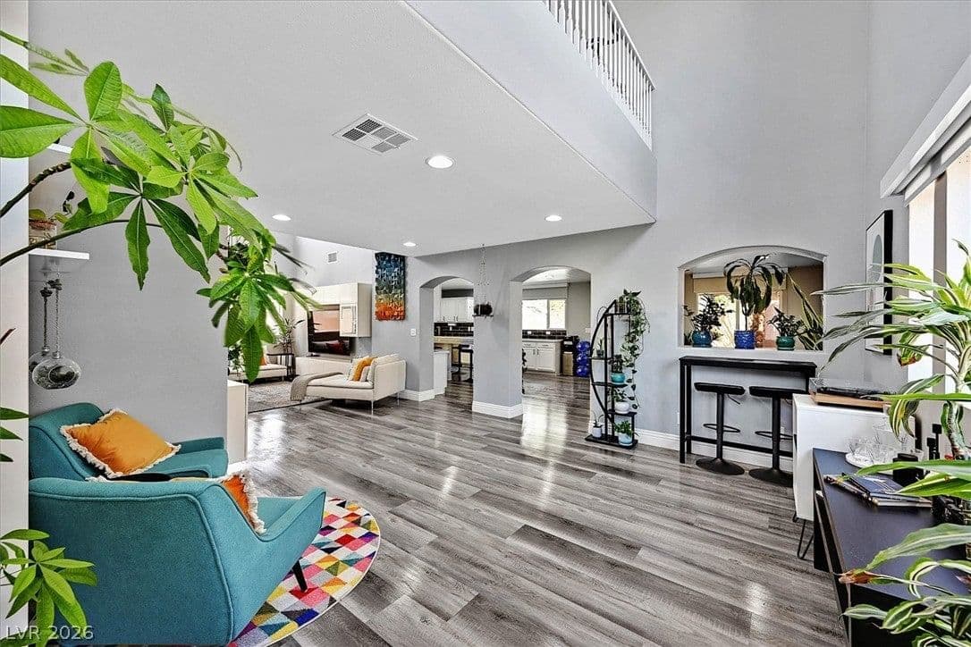 2647 Regency Cove Court photo 4